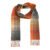 1939-orange-grey-beige