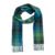 1946-turquoise-green-blue