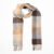 1948-beige-brown-grey