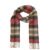 1954-red-grey