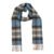 1956-bleu-charcoal-sage