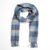 1967-blue-grey-block