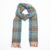 1975-teal-orange-navy