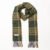 1979-dark-green-mint-mustard