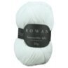 199-9802179-000417 (1)