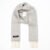 2422-silver-grey