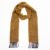 2444-navy-mustard