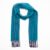 2446-navy-teal