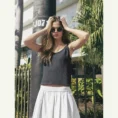 2504_2_clementine top_1