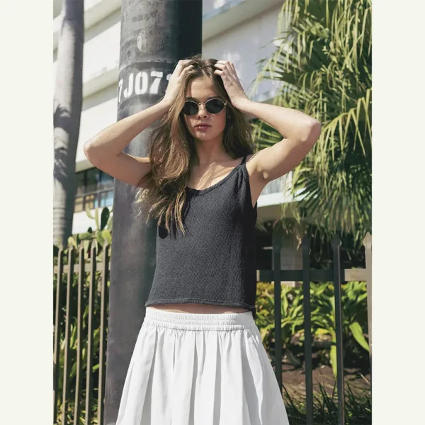 2504_2_clementine top_1