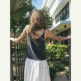 2504_2_clementine top_2