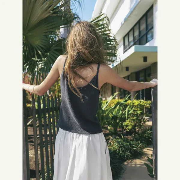 2504_2_clementine top_2