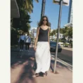 2504_2_clementine top_3