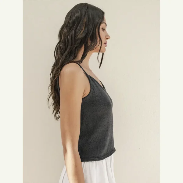 2504_2_clementine top_4