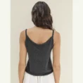 2504_2_clementine top_5