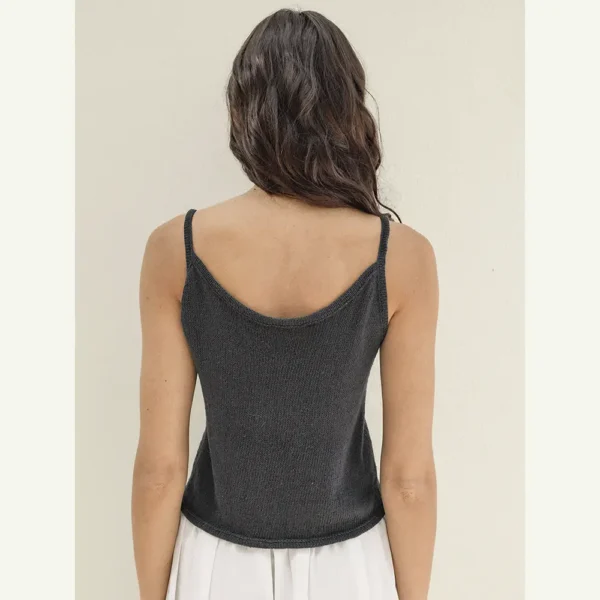 2504_2_clementine top_5