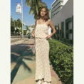2504_3_summer top skirt_1