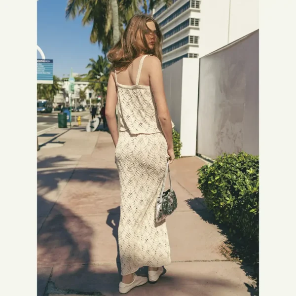 2504_3_summer top skirt_2