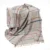 3126-grey-multi-color