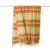 3157-orange-rust