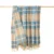 3158-blue-orange
