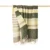 3160-green-stripe