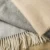 3162-camel-beige