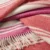 3164-pink-orange