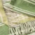 3165-lime-green