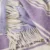 3166-lilac-purple