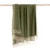 4002-green-beige