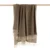 4003-brown-beige