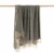 4004-grey-beige
