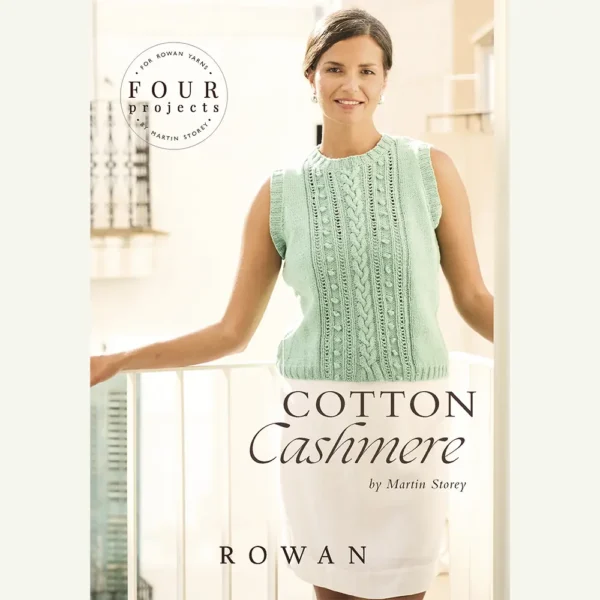 4pjts_cotton_cashmere