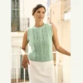 4pjts_cotton_cashmere_2