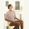 4pjts_cotton_cashmere_3