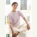 4pjts_cotton_cashmere_4