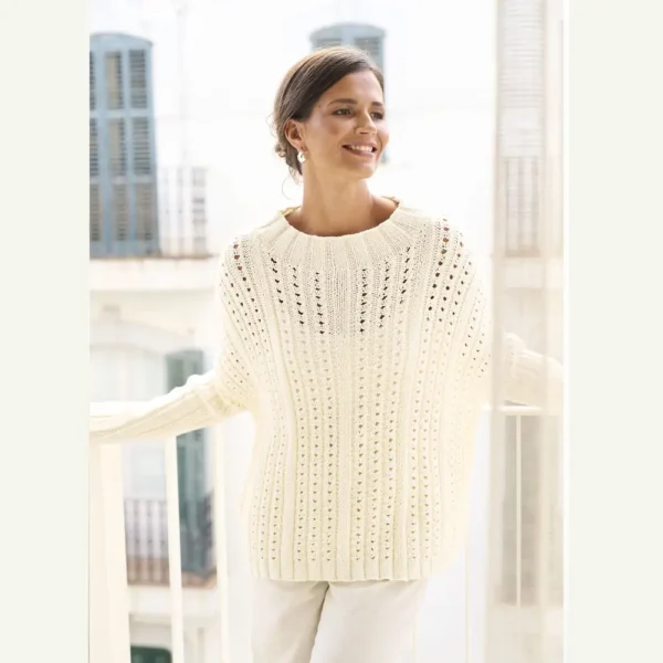 4pjts_cotton_cashmere_5