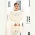 4pjts_cotton_cashmere_6
