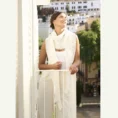 4pjts_cotton_cashmere_7