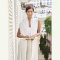4pjts_cotton_cashmere_8