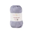 4ply_ 422 grey_1