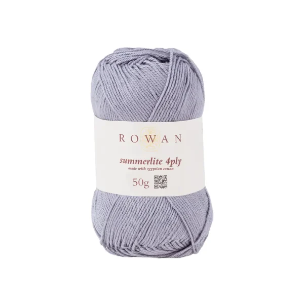 4ply_ 422 grey_1