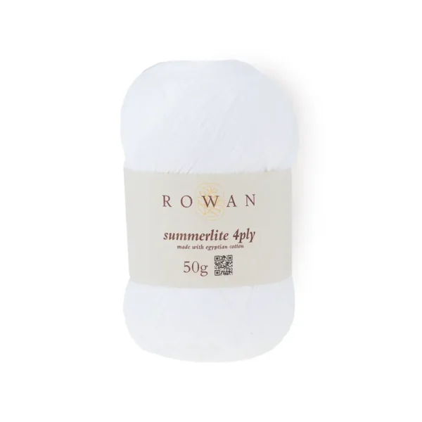 4ply_417 white_1