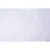 417-white