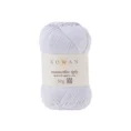 4ply_418 washed linen_1