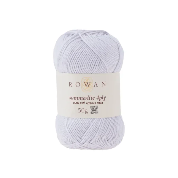 4ply_418 washed linen_1