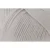 418-washed-linen