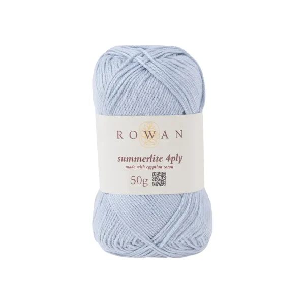 4ply_419 egg_1