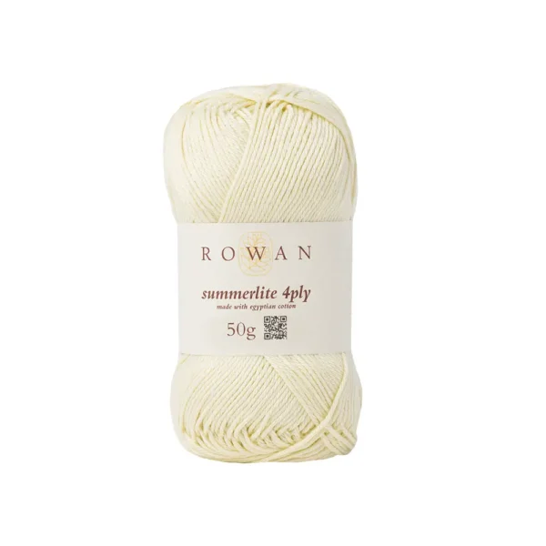 4ply_421 buttermilk_1